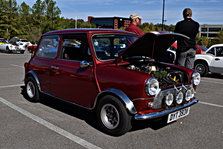 Mini!